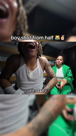 Living In The World’s SMALLEST AirBnb