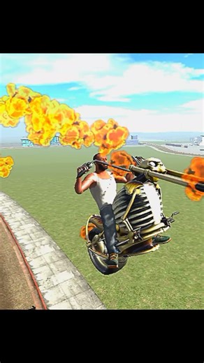 #driftphonk #ajjugamechanger