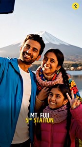 Witness the magic of spring! 🇯🇵✨ Our Japan Cherry Blossom holiday package is your ticket to a world painted in pink. From the historic temples of Kyoto to the bustling streets of Tokyo, experience Hanami like never before. Book your unforgettable journey today - https://tinyurl.com/4nau9t2n #ThomasCook #Japan #CherryBlossom #HaveGreatStoriesToTell #TravelWithThomasCook #Sakura | Thomas Cook India