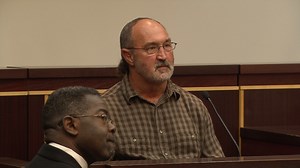 15-FL v. Martin: Scott Selkirk & Chris Guerra