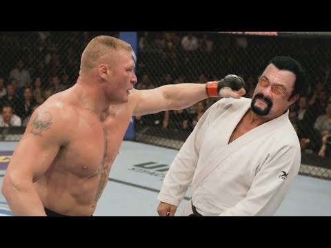 Des faux maîtres démasqués par de vrais combattants