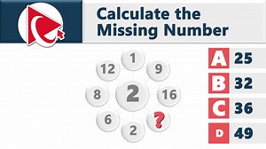 IQ Test Explained! Did you know that IQ test measures a range of cognitive abilities and problem-solving skills, offering a quantifiable score that many consider being a strong indicator of an individual's intellectual capabilities and potential for academic and professional success, though critics argue it may not fully encompass all forms of intelligence, such as emotional and creative intelligence. Latest research suggests that while IQ tests are good predictors of academic and occupational s