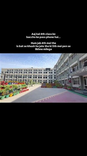 12th pass out but sad point is school life is over 😔 #shorts #school #trending #12th #viral #newlife