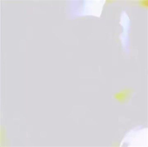 #fyp #funny #hiphop #music #meme