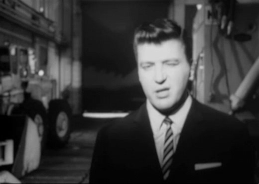 Loco-motion (1966) | ČSFD.cz