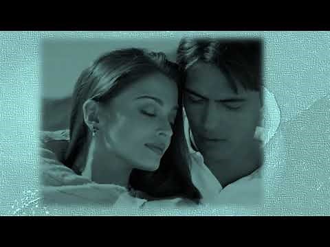 Dil Ka Rishta (Lyrics) | Alka Yagnik, Kumar Sanu, Udit Narayan | Sub. Español