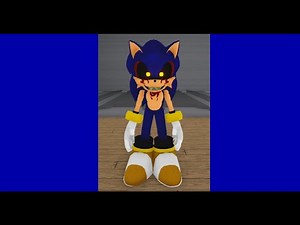 How to make PCX in Sonic Pulse