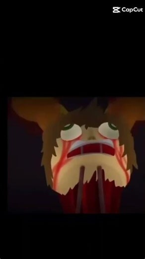 how bad the spring lock failure was