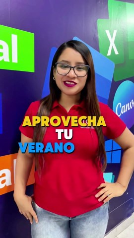 Ofimática Desde Cero: Aprende Computación Paso a Paso