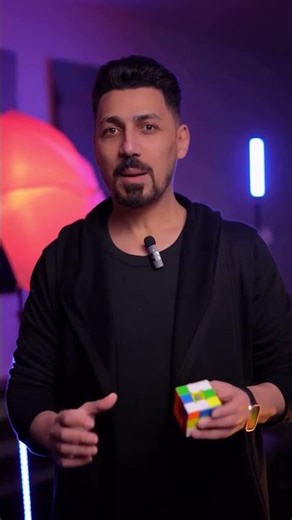 Level Up with 3D Aim Trainer