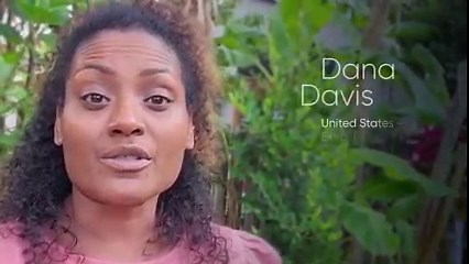 13 reactions | Inclusion is all about opening dialogues that involve diverse minds and beliefs. As part of a multicultural family, #experienceTTEC not only values and embraces this, but also invites you to open your mind and contemplate the perspective you might be missing.  | ttec USA | Facebook