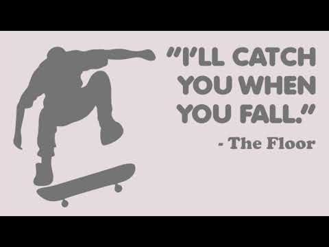 Street Tricks + Ramp Flow | Skateboarding Session 2025 🎬