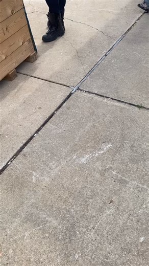 88K views · 12 comments | Teaching Fire Fighters how to use the the SUPPRESSALL FS2 portable aerosol fire suppression device at the Illinois Fire Service Institute. #firefighter #fdicinternational #firesuppressionsystems #firedepartmenttrainingnetwork #volunteerfirefighters | Suppressall Aerosol Fire Protection | Facebook