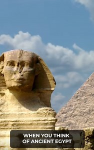 33K views · 4.3K reactions | Abu Simbel The Incredible Temple Complex | Origins Explained | Facebook