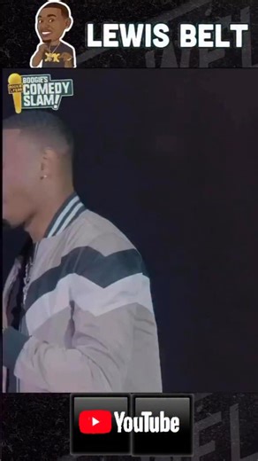 5.2K views · 42K reactions | Hoop season is back !! @stephencurry30...