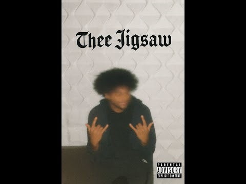 Bread N Butter | Official Visualizer | New Ethiopian Music