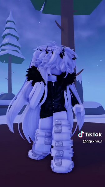 Exciting Roblox Gameplay in 3D Environment