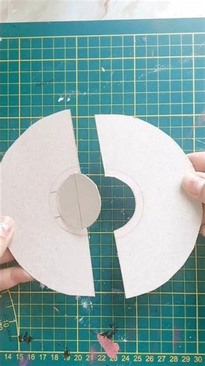 Diy Christmas angel #diy #christmas #noel #angel