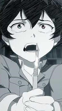 "Afterlife" ft. Evanescence's Amy Lee #DevilMayCry