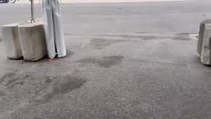 CoolHand SpeedCo at @daytona this Daytona Bike Week. Black 1982 Shovelhead Chopper & 1966 Harley-Davidson Shovelhead hubless chopper, 1939 Harley-Davidson powered CoolHand OHV bobber. #harleydavidson #harley #shovelhead #flathead #daytona #bikeweek | Billy Lane of Choppers Inc.