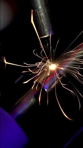 Ytterbium - The Element of Efficiency and Versatility