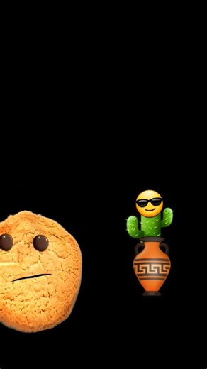 beatbox battles #vr #beatbox #subscribe