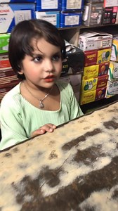 Led bulb 💡 #funny #comedyvideos #reelsvideo | Inaya Shadab