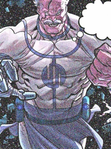 RIP AND TEAR #invincible #conquest #doom #edit #fyp | rip and tear
