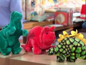 Elmos World: Books (Original)