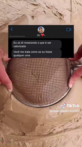 #conversasdewhats #chatstory #amir #fyp #txt