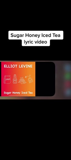 #ElliotLevine #sugarhoneyicedtea #leroyHarper #Brysongrove J#JaronBradley #ericmUldin