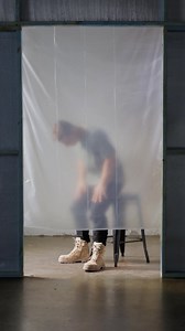 The most comfortable work boots you will ever wear, but don't take our word for it | STEEL BLUE Boots