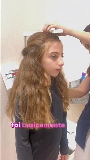 ROTINA EM DIA DE CONSULTA #shortsviral #youtubecreatorawards #viralvideos #rotinadamanha #consulta