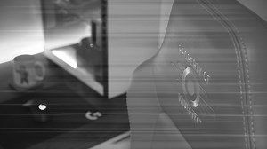 Wie schaust du Fallout am liebsten? Natürlich in deiner noblechairs HERO Fallout Edition. Werde Teil der elitären Vault Dwellers. ➡ https://nbl.club/Fallout1504FD | noblechairs Germany