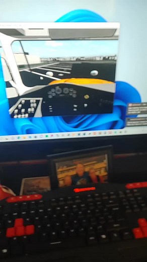 a how to video on rigs of roods for windows 11 | Windows 11