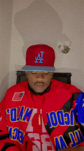 Rabbit2 (@jessicamhungu)’s videos with original sound - Bonnie xo 💜