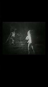 The Apollo 11 Moon landing #nasa #astronomy #universe #science