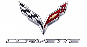Does the 2014 Corvette engine sound meaty enough? | Recombu