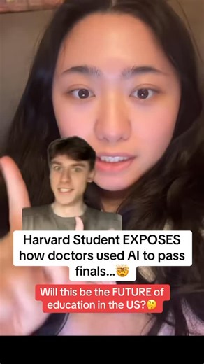 StudyFetch Andy | Is this the new secret way to study using AI tools? #greenscreenvideo #greenscreen #studytok #college #studyhacks #collegetips #finals #AI... | Instagram