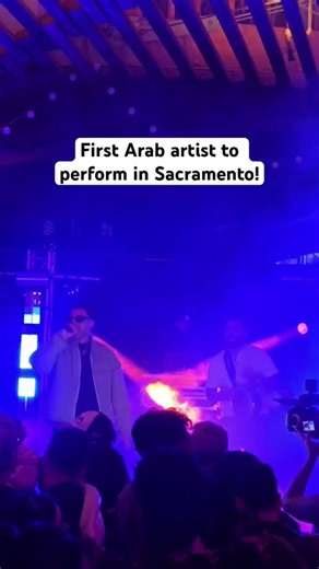 We on the map 🇱🇧 #lebanese #arabicmusic