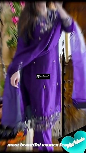 new model shut kurti set dupatta stylish dress #short