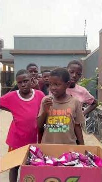 Pronounce these English Words #languagepractice #pronunciation #pronuncepractice