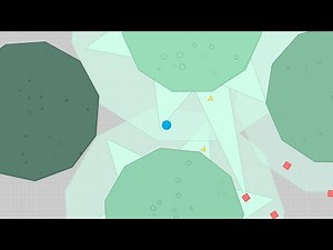 Scenexe.io radiant comparison!