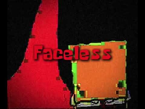 [FNF] Faceless (+FLP)
