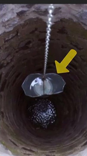 Azpaz REPRODUCES Minecraft in Real Life!