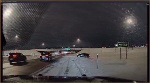 33K views · 2.3K reactions | We cannot stress this enough, much of...