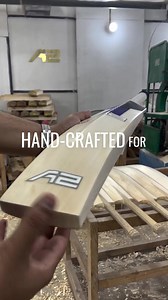 1.5K views |  English Willow Bats: Crafted for Professionals!  Take your cricket game to the next level with premium Grade 1 English Willow bats ✨ Why Choose English Willow? ✅ Grade 1 & 2 Willow for top-tier performance ✅ Handcrafted for lightweight power ✅ Endorsed by pros for every pitch  COD Available |  Secure Payments |  24/7 Support | A2 Cricket | Facebook