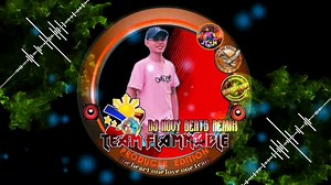 6.6K views · 420 reactions | ALWAYS REMEMBER US THIS WAY LINK:...