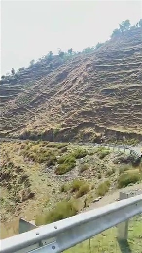 Ab hai Samne #song #sad #lyrics #ramdixitkidiary #bollywoodsongs