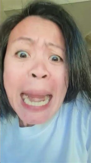 Bakit Nga Ba?? #funny #funnyshorts #funnydubb #shorts